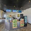 1853 Avenue Road - Photo 3
