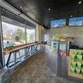 1853 Avenue Road - Photo 4