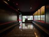560 Queen Street - Photo 2
