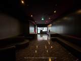 560 Queen Street - Photo 13