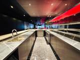 560 Queen Street - Photo 14
