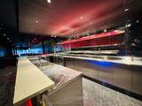 560 Queen Street - Photo 15