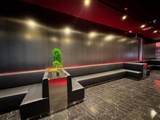 560 Queen Street - Photo 16