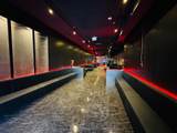 560 Queen Street - Photo 5