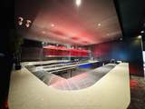 560 Queen Street - Photo 8