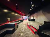 560 Queen Street - Photo 9
