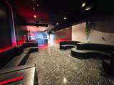 560 Queen Street - Photo 10