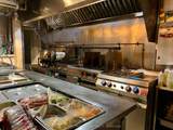 639 Yonge Street - Photo 14