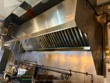 639 Yonge Street - Photo 15