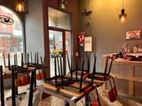 639 Yonge Street - Photo 3