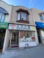 1280 Yonge Street - Photo 1
