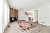 144 Wedgewood Drive - Photo 11