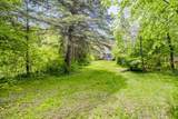 144 Wedgewood Drive - Photo 30