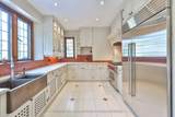 372 Old Yonge Street - Photo 20