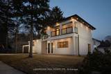 5 Trailside Drive - Photo 1