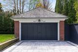 148 Forest Hill Road - Photo 37