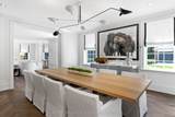 148 Forest Hill Road - Photo 10