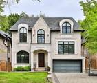 86 Princess Avenue - Photo 1