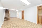 443 Brock Avenue - Photo 1
