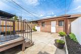 443 Brock Avenue - Photo 5