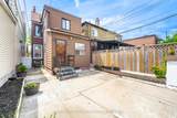 443 Brock Avenue - Photo 6