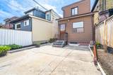 443 Brock Avenue - Photo 7