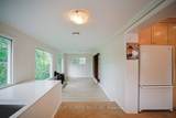 292 Horsham Avenue - Photo 11