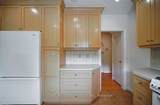 292 Horsham Avenue - Photo 12