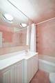 292 Horsham Avenue - Photo 14