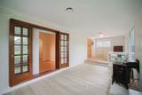 292 Horsham Avenue - Photo 15