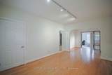 292 Horsham Avenue - Photo 16