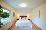 292 Horsham Avenue - Photo 17
