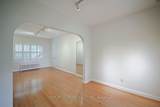 292 Horsham Avenue - Photo 18