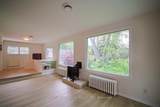 292 Horsham Avenue - Photo 19