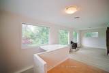 292 Horsham Avenue - Photo 20