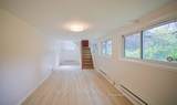 292 Horsham Avenue - Photo 21