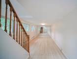 292 Horsham Avenue - Photo 22
