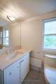 292 Horsham Avenue - Photo 23