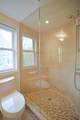 292 Horsham Avenue - Photo 24