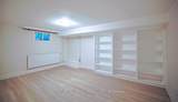 292 Horsham Avenue - Photo 25