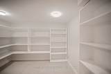 292 Horsham Avenue - Photo 26
