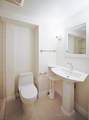292 Horsham Avenue - Photo 27
