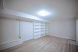 292 Horsham Avenue - Photo 29