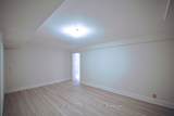 292 Horsham Avenue - Photo 30