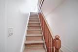 292 Horsham Avenue - Photo 31