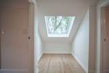 292 Horsham Avenue - Photo 32