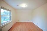 292 Horsham Avenue - Photo 33