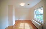292 Horsham Avenue - Photo 34