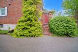 292 Horsham Avenue - Photo 36