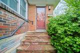 292 Horsham Avenue - Photo 37